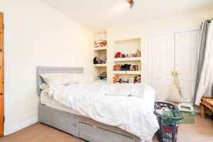 Photo 9- click for photo gallery